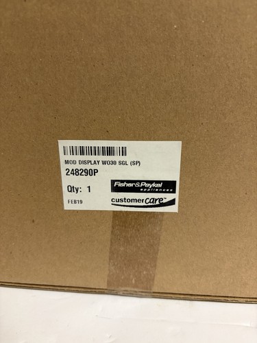 The 248290p mod - 248290p, wo30