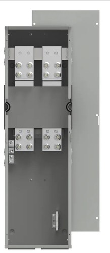 Siemens powermod wtb3800cu - siemens,