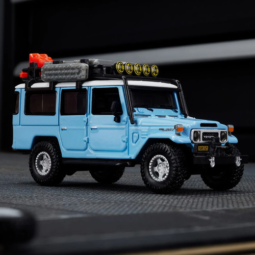 Elite mod shop 82 toyota - mod,