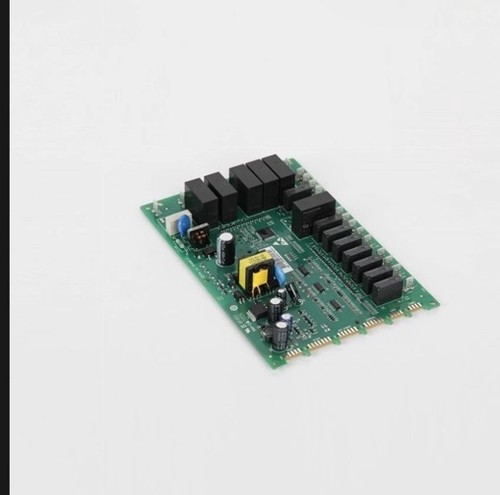 252354 fisher paykel mod dcs - paykel,