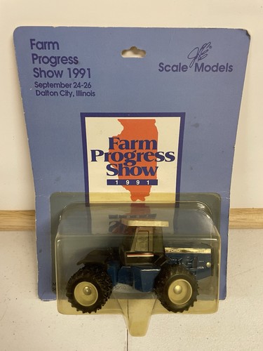 Ford versatile 946 4wd - ford,
