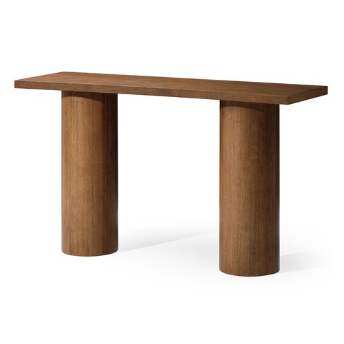Maven lane contemporary wooden - maven,