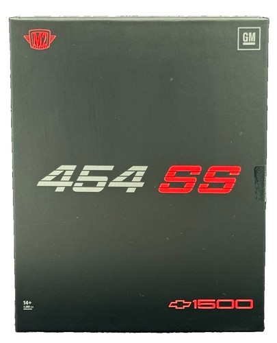 Machines 2026 black 1991 - m2,