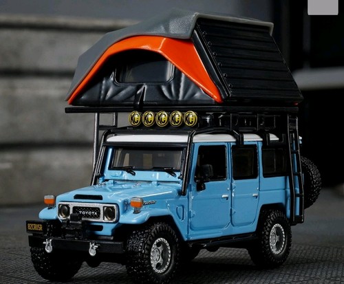 Elite mod shop - hw,