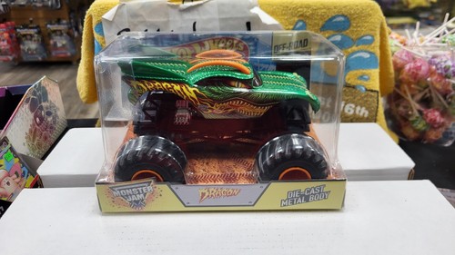 Nib 2015 dragon - nib, 1954