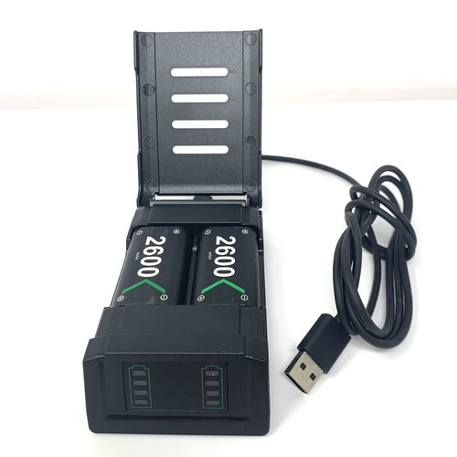 Authentic box mod hhc - authentic, hhc-x