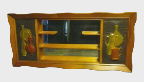 Vtg mid century - vtg, mod