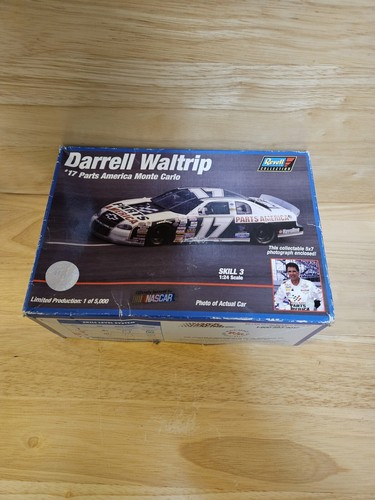 Revell collection 17 - collection., #17