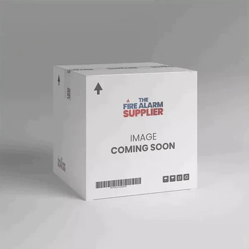 Gamewell fci mbb back - gamewell-fci,