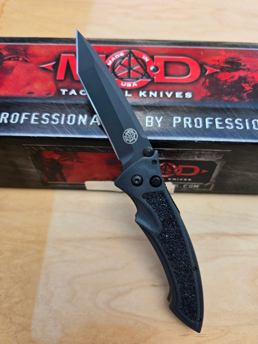 Mod masters defense ltt875 - defense,