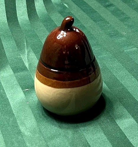 Vintage mid century mod - century,