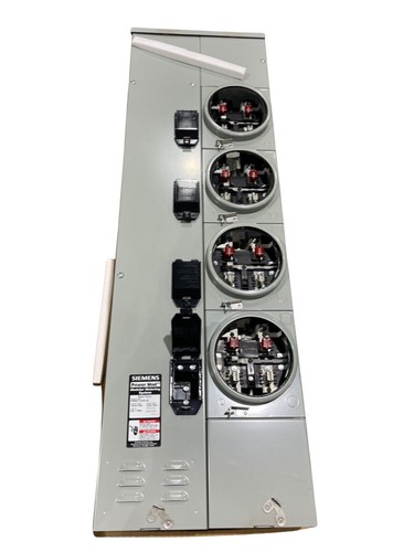 Siemens wmm41225rjb 225a - wmm41225rjb, 4
