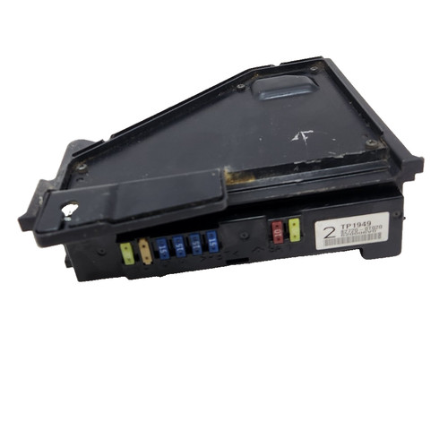 2009 2015 oem - 2009-2015, toyota