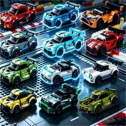 Sembo block sports style - sembo,