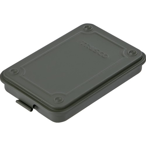 Trusco nakayama 15mod trunk - trusco,