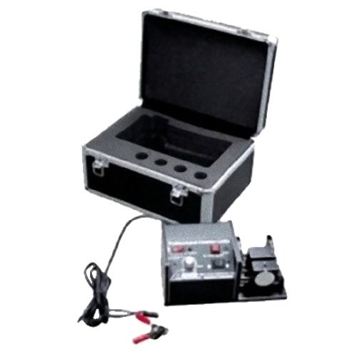 Eagle model mod with - eagle,
