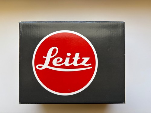 Leica r4s mod - leica, mod-p