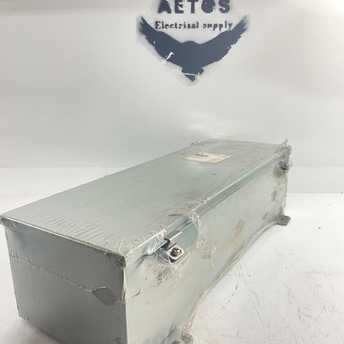 Box 86jo mod jqr - m2-86jo, w/jqr-quick