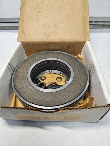 Warner electric 5300 631 002 - warner,